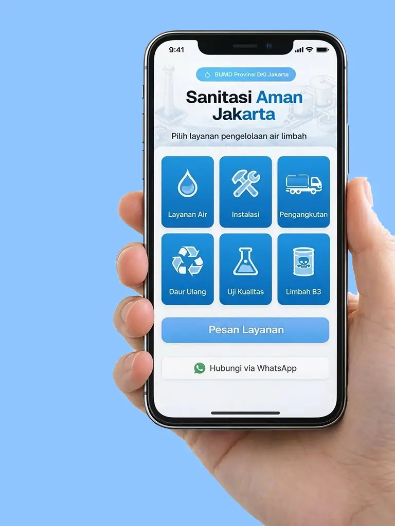 Aplikasi Mobile Paljaya