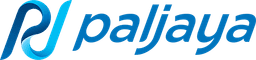 Paljaya Logo