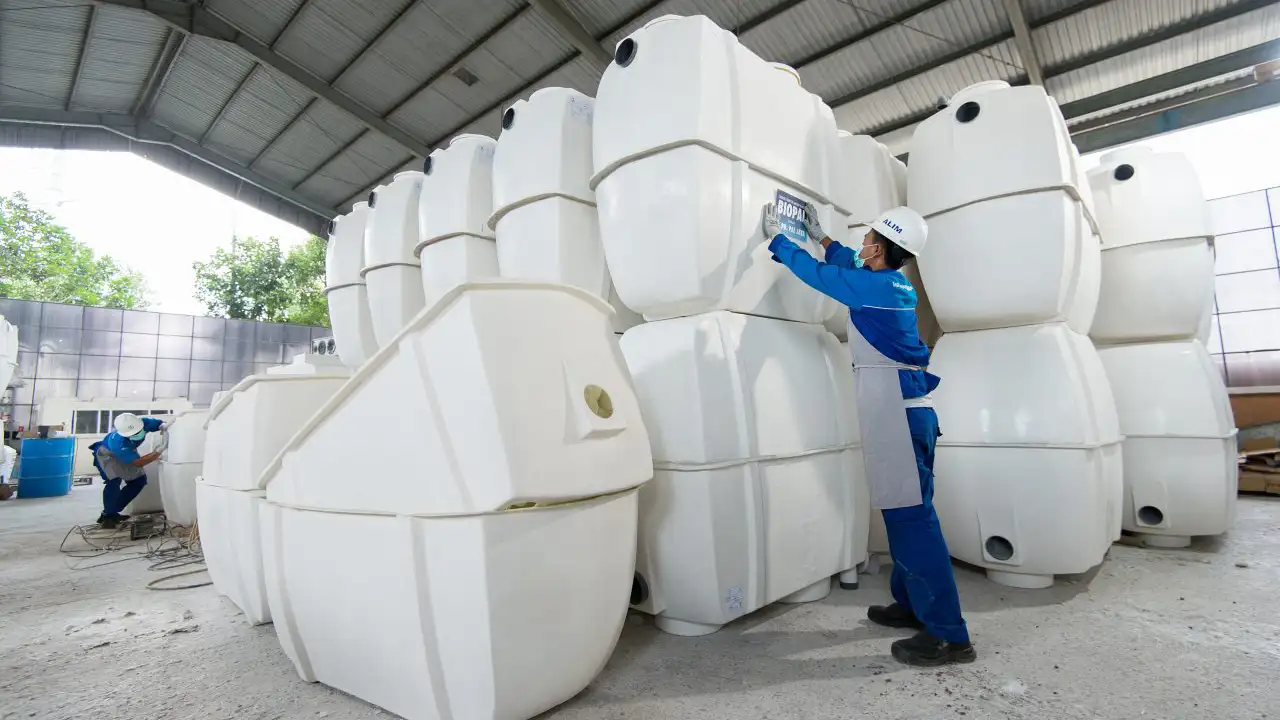 BIOPAL - Thumbnail 2