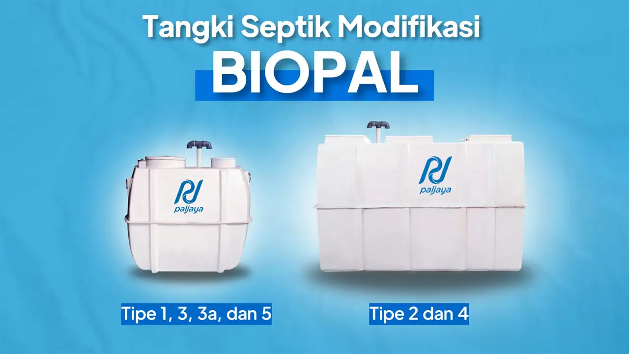 BIOPAL - Thumbnail 3