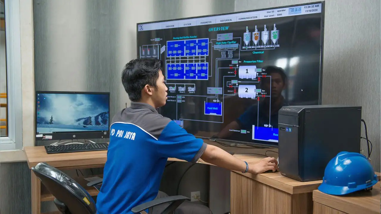 SPALD-T - Thumbnail 2