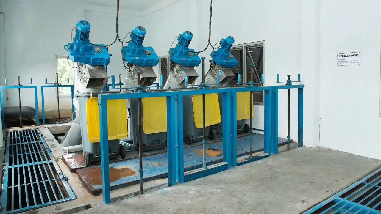 SPALD-T - Thumbnail 3