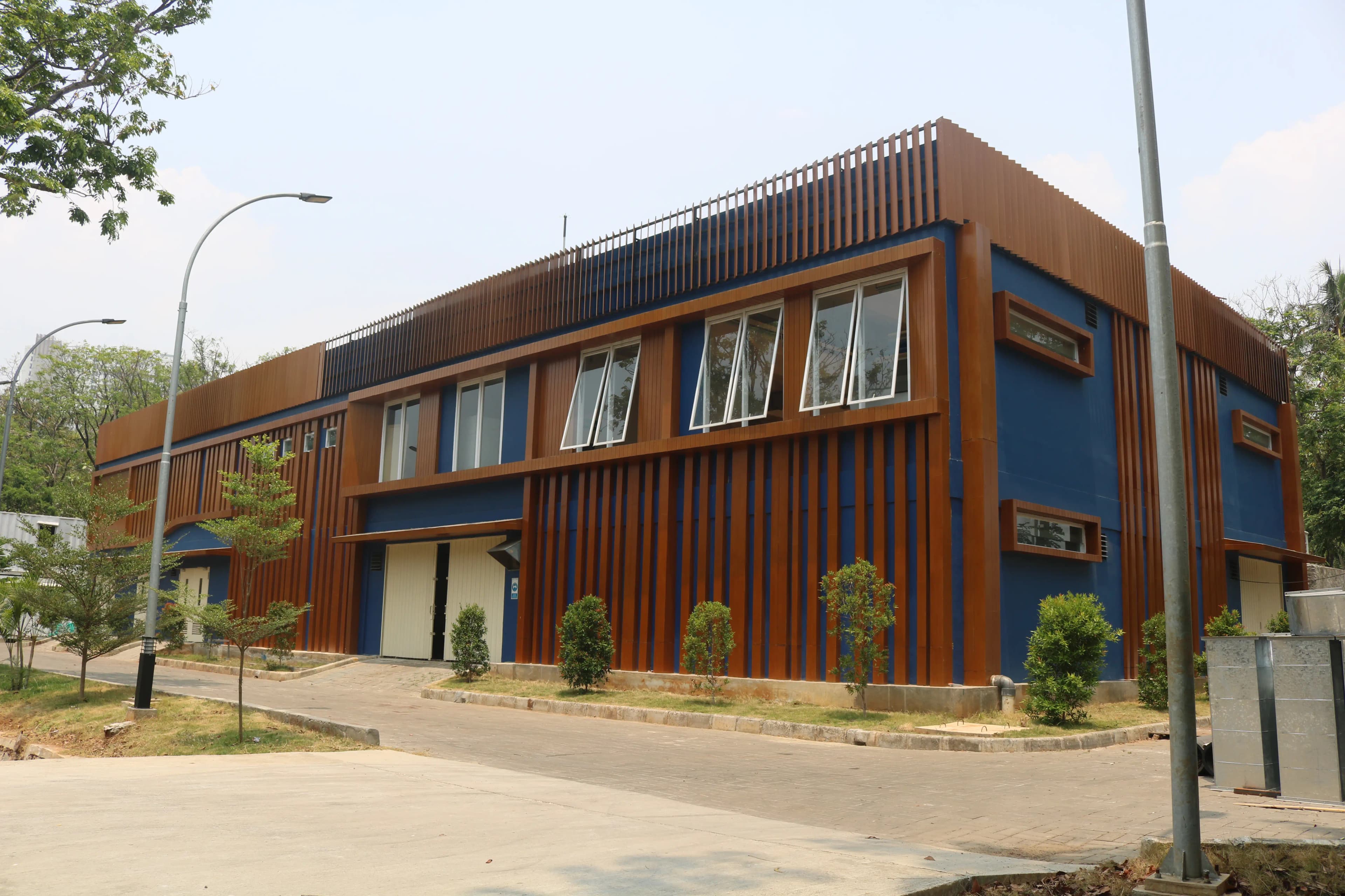 SPALD-T - Thumbnail 3