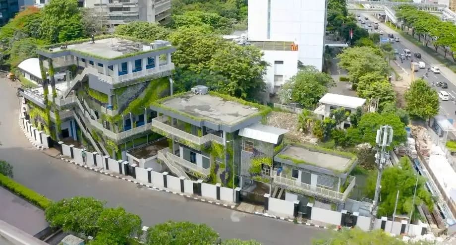 SPALD-T - Thumbnail 4